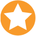 JMIA logo