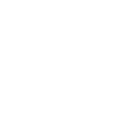 JOBY logo