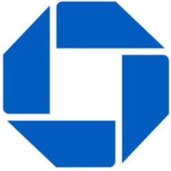 JPM logo