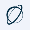 KDK logo