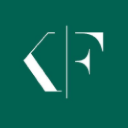 KFY logo