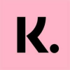 KLAR logo