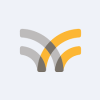 KMTS logo