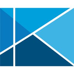 KRP logo