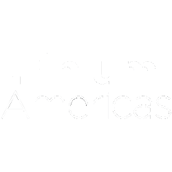 LAC logo