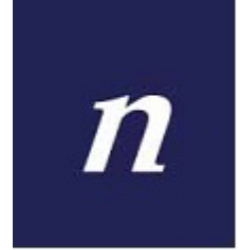 LASR logo