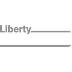 LBRDK logo