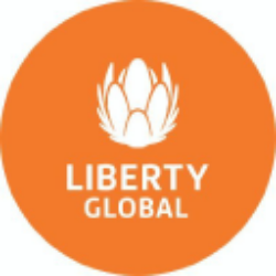 LBTYA logo