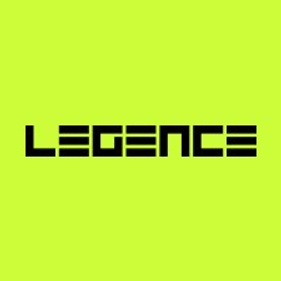 LGN logo