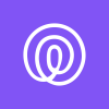LIF logo