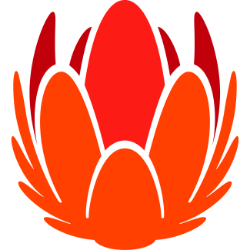 LILA logo