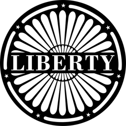 LLYVA logo