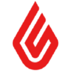 LSPD logo