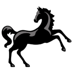 LYG logo