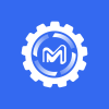 MAAS logo