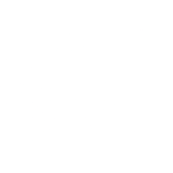 MARA logo