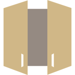 MBC logo