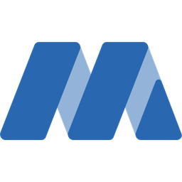 MBX logo