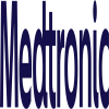 MDT logo
