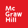 MH logo