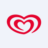 MICC logo