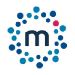 MIRM logo