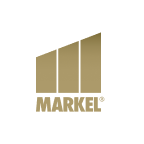 MKL logo
