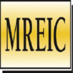 MNR logo
