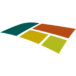 MOS logo