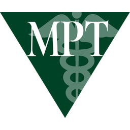 MPT logo