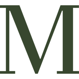 MRP logo