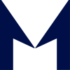MRSH logo