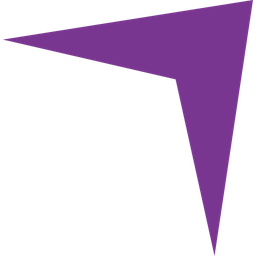 MRX logo