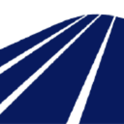 MSGS logo