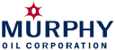 MUR logo