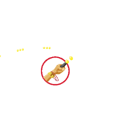 MUX logo