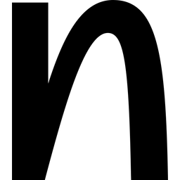 NAVN logo