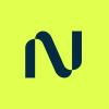 NBIS logo