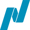NDAQ logo