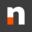 NEXA logo