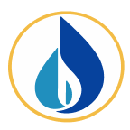 NFG logo