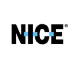 NICE logo