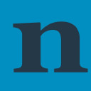 NIQ logo
