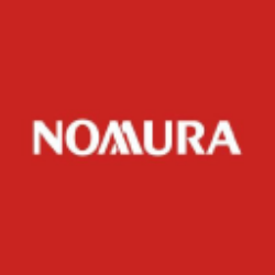 NMR logo