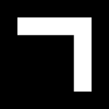 NOC logo