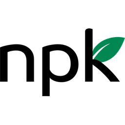 NPKI logo