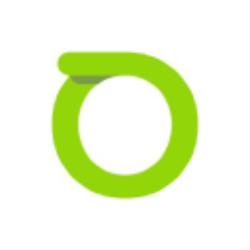 NTCT logo