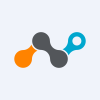 NTSK logo
