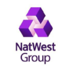 NWG logo
