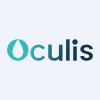OCS logo